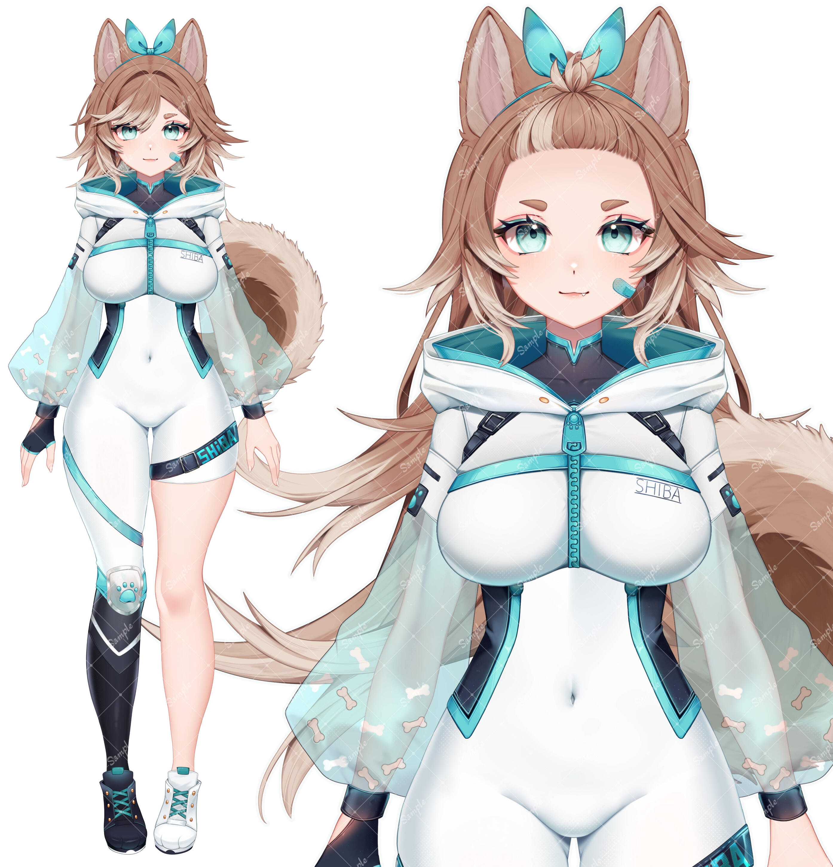 Mimyoi